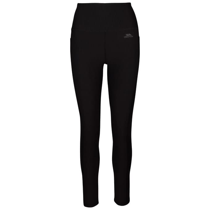 Leggings voor dames Trespass Basca