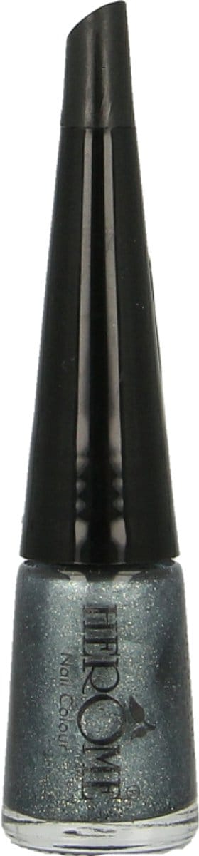 Herome Take away nail colour basic 70/199 CH 401 4 Milliliter