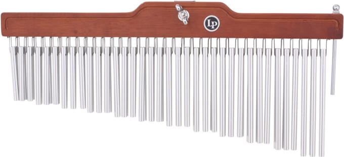 Latin Percussion Concert Chimes LP625 - Chime