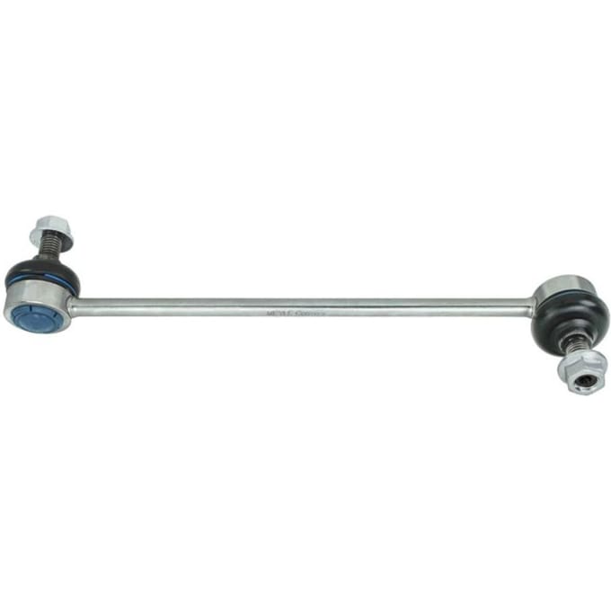 Stabilisatorstang MEYLE 616 060 0019/HD