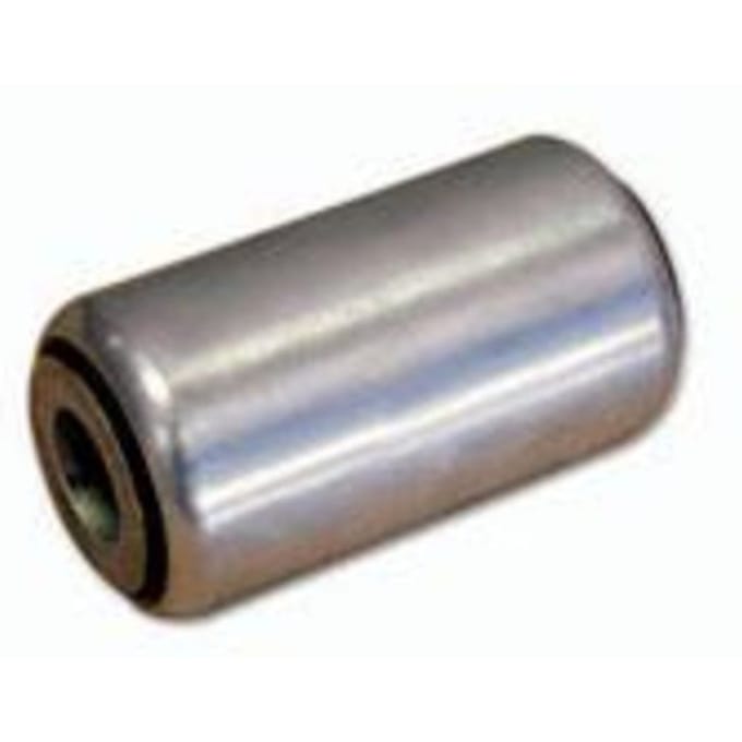 Silent block, bladveer AUGER 52359
