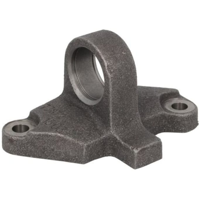 Ontkoppelingsvork, koppeling DT Spare Parts 3.40095