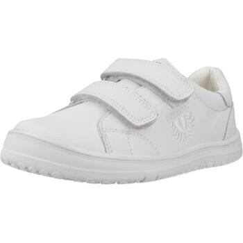 Lage Sneakers Pablosky 200000p