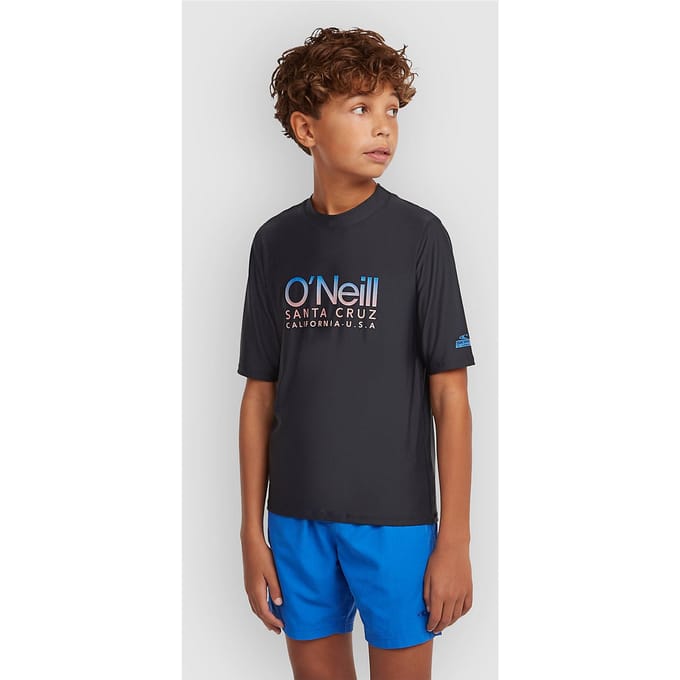 O'Neill Skins Kids Lycra zwart