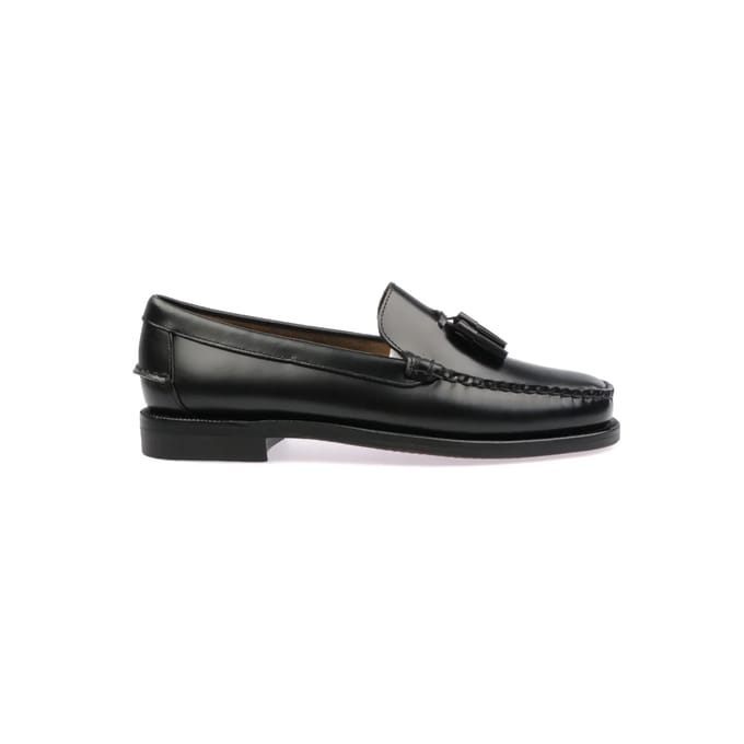 Mocassins Sebago Classic Will