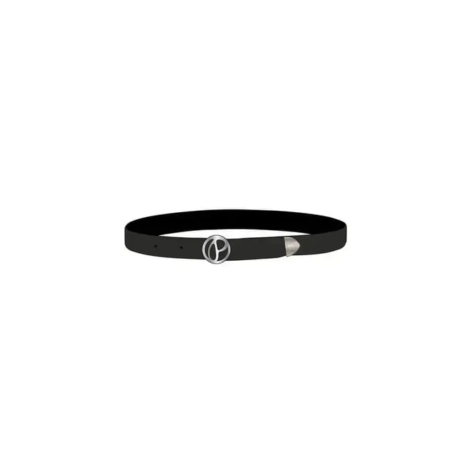 Damesriem Pepe Jeans Piper
