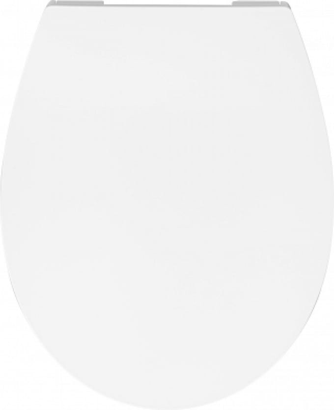 Sanifun toilet bril Klara