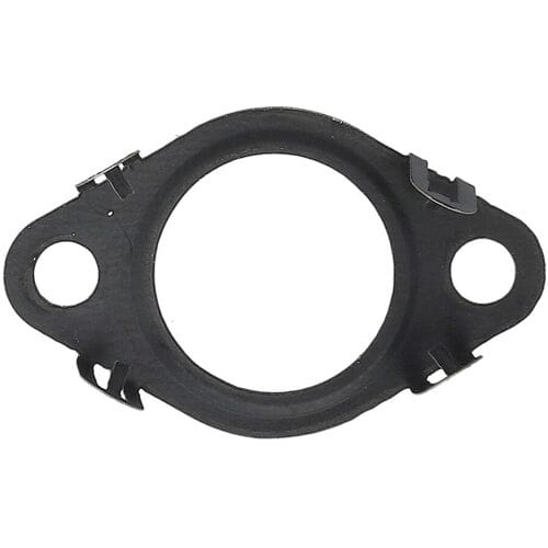 Pakking, EGR-klep AJUSA 01638300