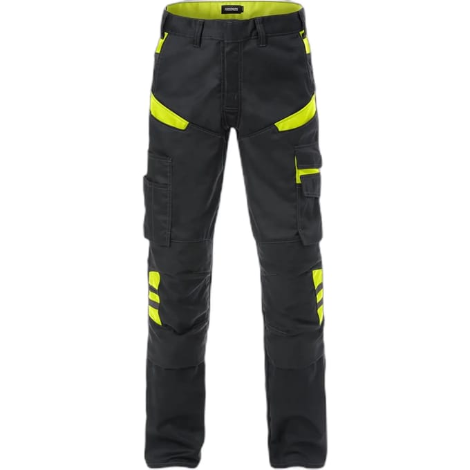 Werkbroek Fristads 2555 STFP