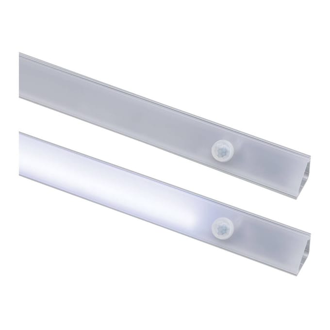 Paulmann bewegings-/lichtsensor voor LED profiel