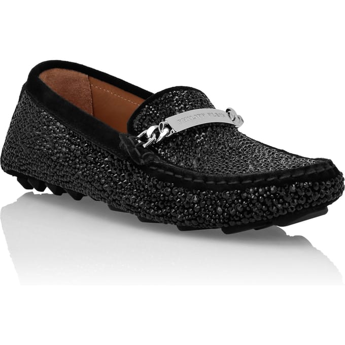 Mocassin