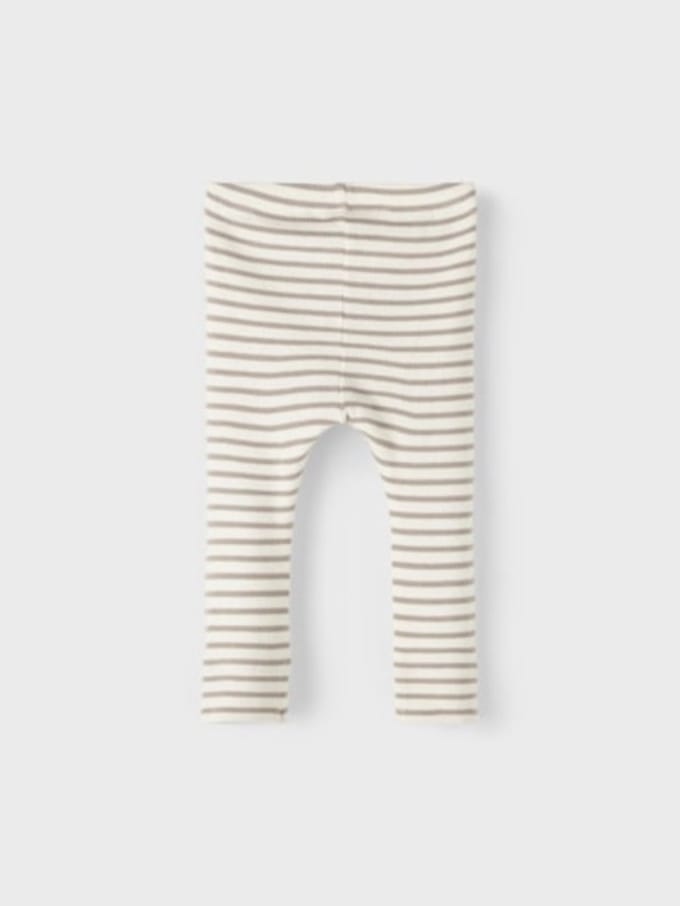 Name It Legging Bani Pure Cashmere 56