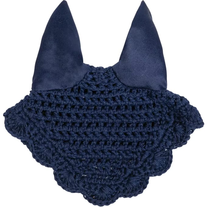 Muts voor hobby horse HKM Kids