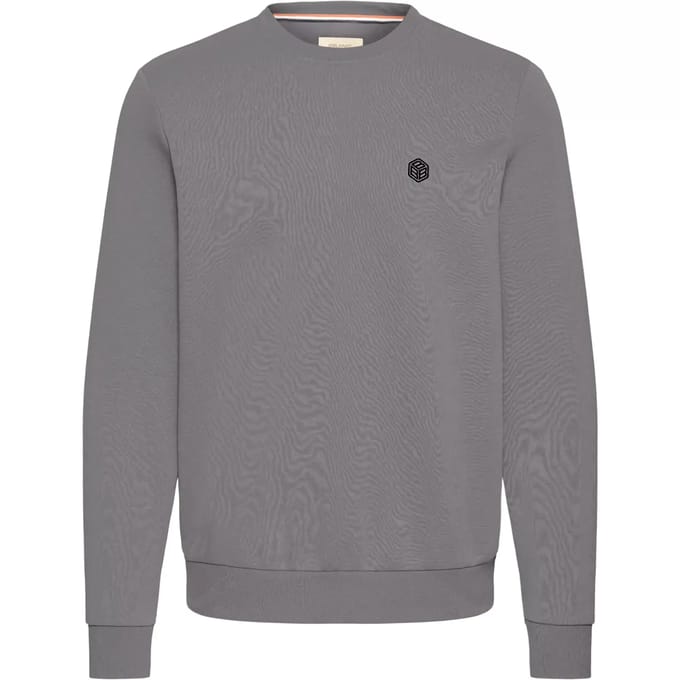 Blend - Sweatshirt - Heren - Sweaters