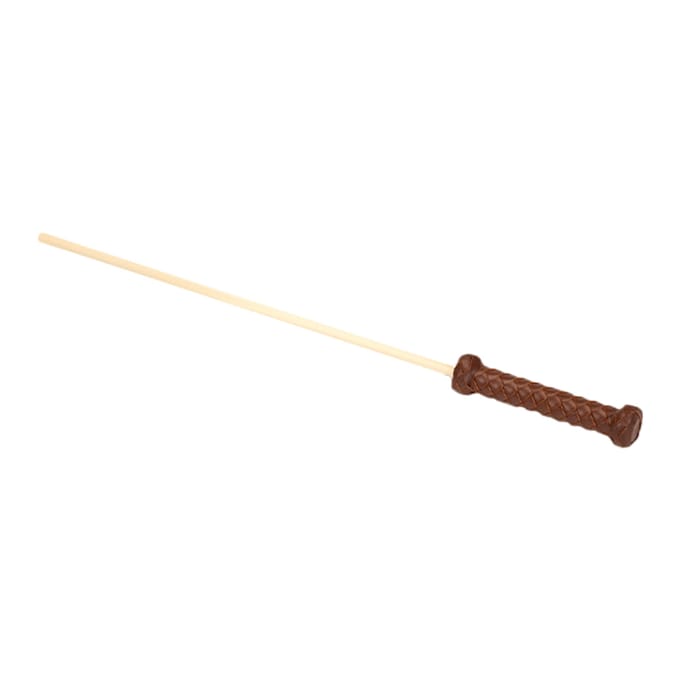 Liebe Seele - The Equestrian Rattan Cane - Rotan Cane
