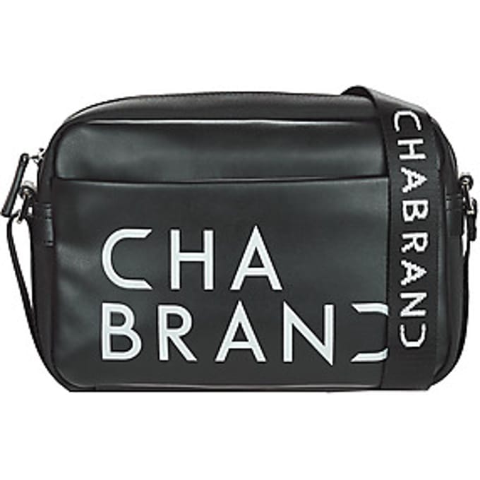 Handtasje Chabrand SAINT-ANTOINE 81039