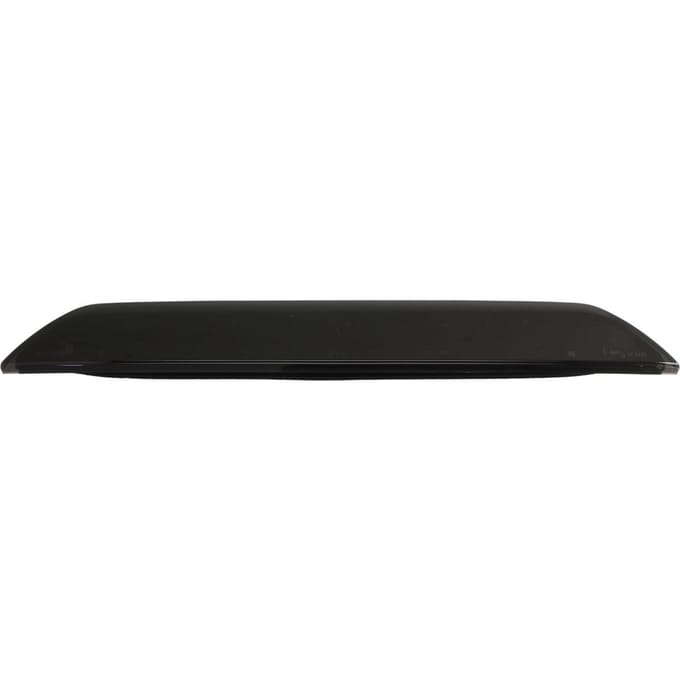 Extra knipperlichten BLIC 5403-017-70-870S