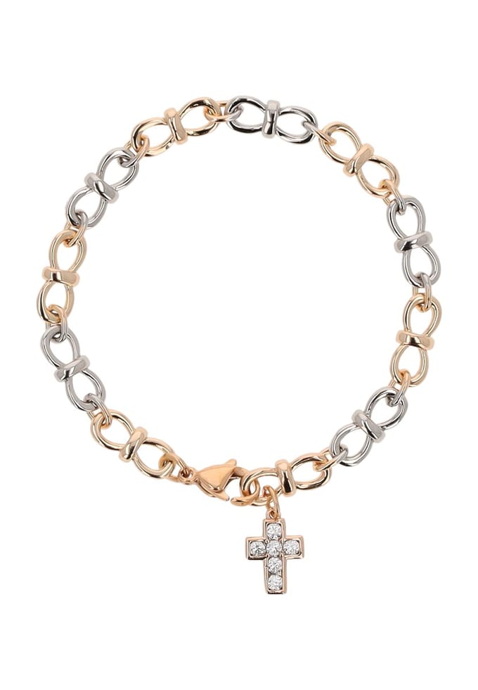 Gaya Bracelet