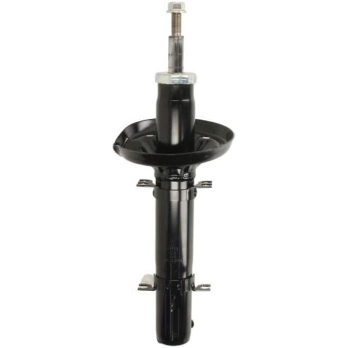 Schokdemper KYB Premium 633713