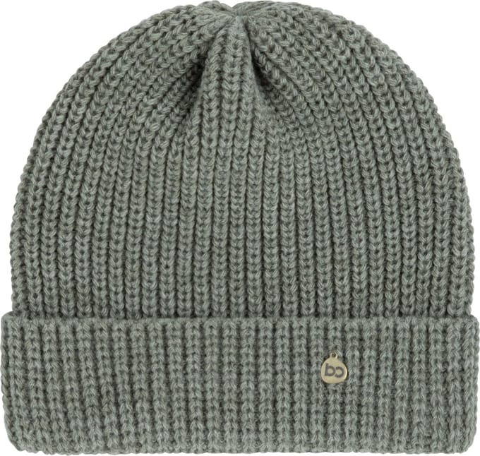Baby's Only Muts Glow - Urban Green - One Size