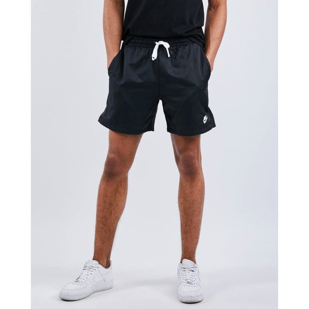 Korte Broek Nike Nsw CE Short Woven Flow