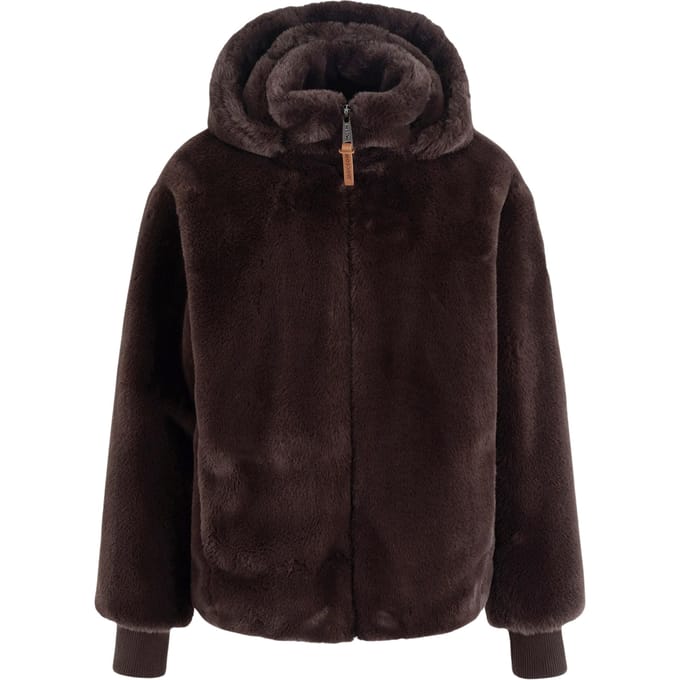 Moscow Evelyn Jackets Bruin 08-08-evelyn-4