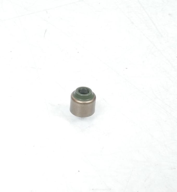 Joint Queue Soupape pour scooter Yamaha Xp 530 T-Max 2012 à 2013 4TV121190000