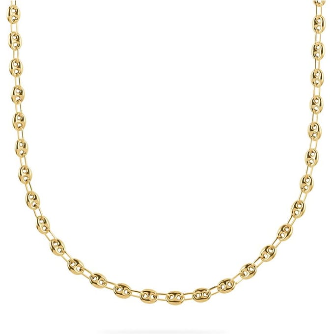 CHRIST Ketting 88569458