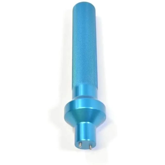 Ophanggereedschap Fox Factory Cam