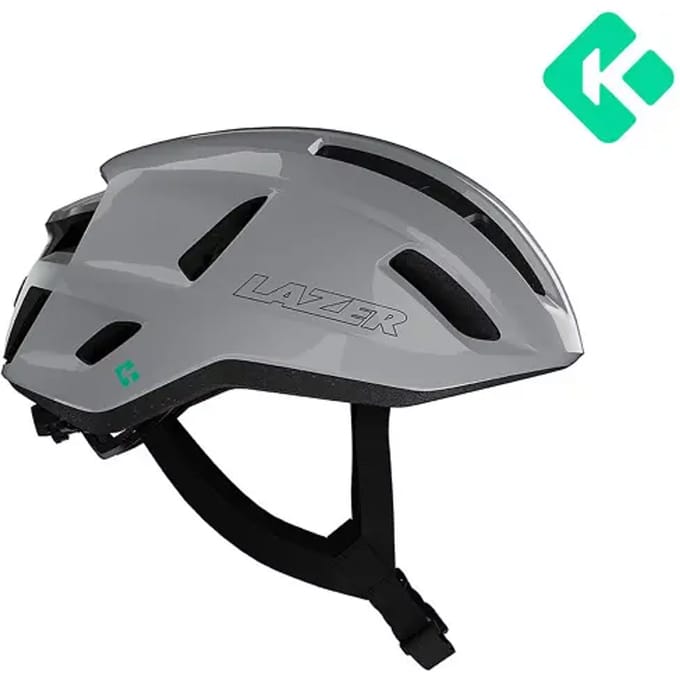 Verkeershelm Lazer Sphere KC