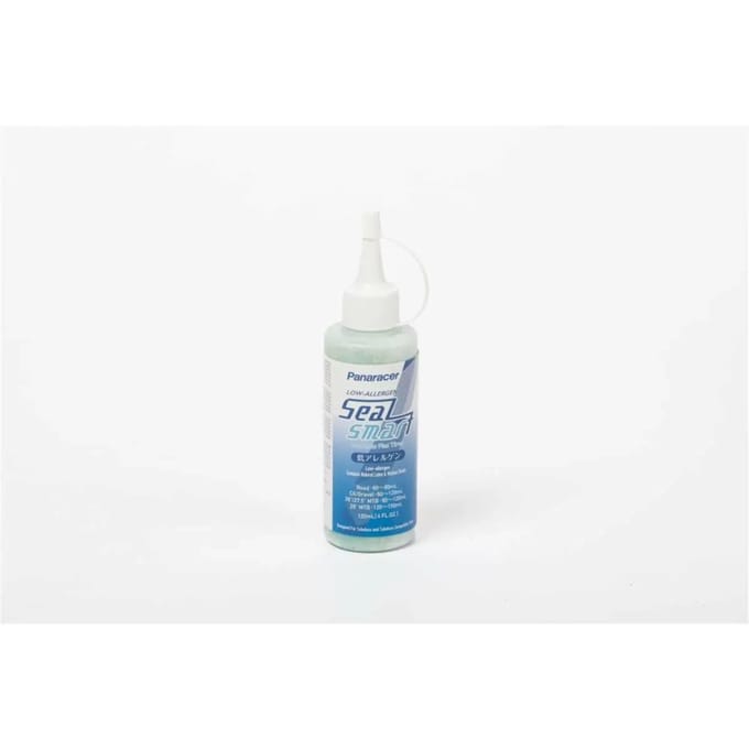 Lekkagepreventievloeistof Panaracer Sealsmart