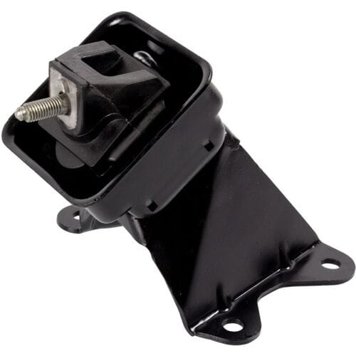 Motorsteun FEBI BILSTEIN 30094