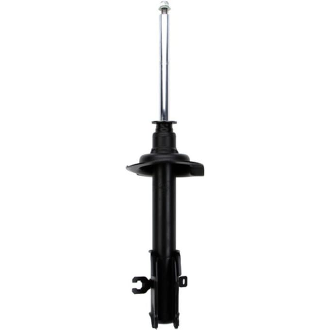 Schokdemper KYB Excel-G 339141 links