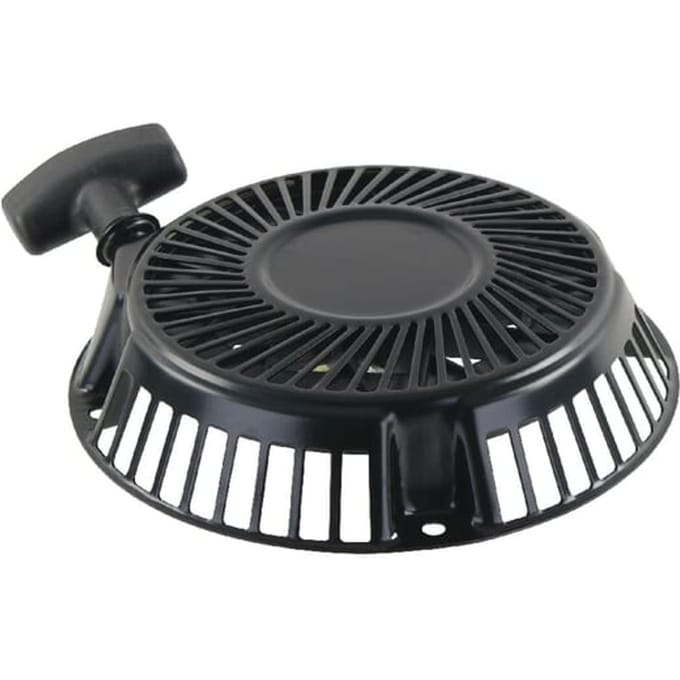 Briggs & stratton handstarter