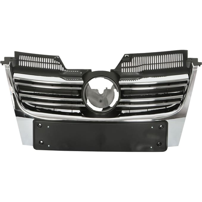 Radiatorrooster BLIC 6502-07-9544990P