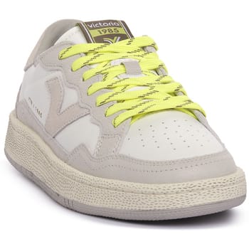 Trainers Victoria Smash - Sport Vintage