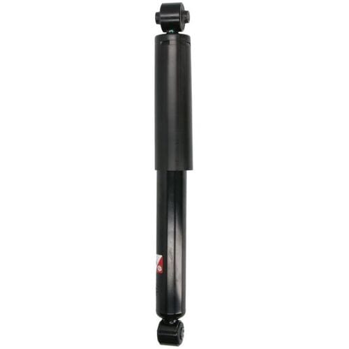 Schokdemper MAGNUM TECHNOLOGY AGR186