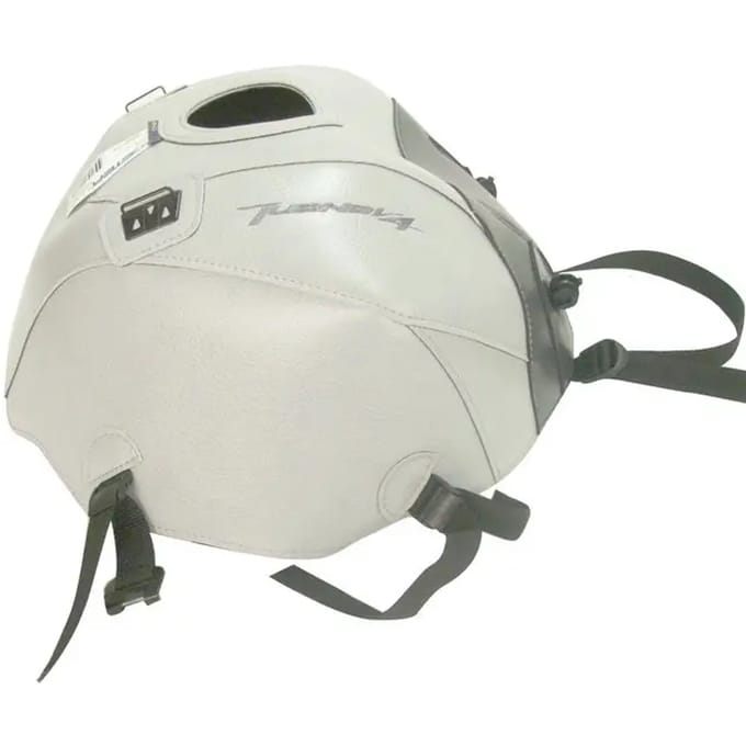 Motortankmat Bagster Aprilia Tuono V4 2011-2014