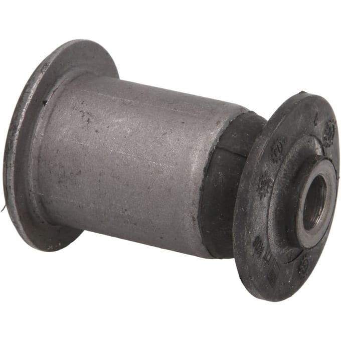 Voorste draagarm silentblock REINHOCH RH14-4005
