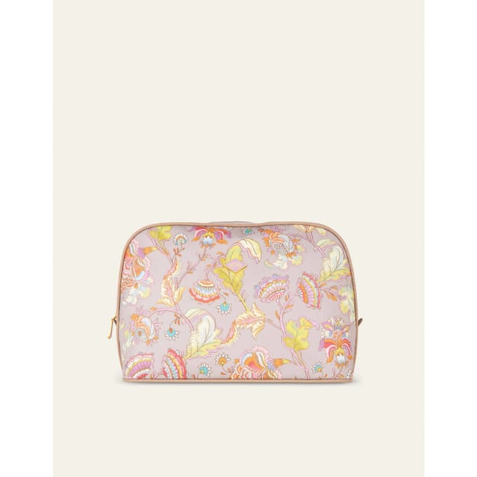 Oilily Chelsey Toilettas- maatOne size Taffy