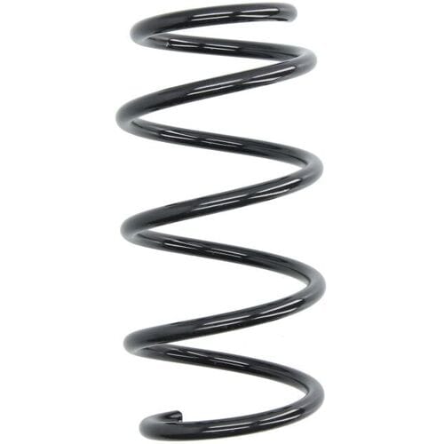 Ophangveer, enkele veer ERL (standaard vervanging) EIBACH R23104