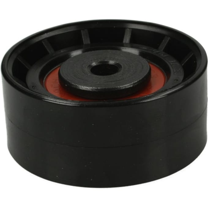 Spanpoelie, V-riem BTA E2R5576BTA