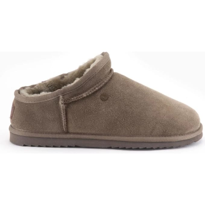 Warmbat Cnr4210 conner moss 56