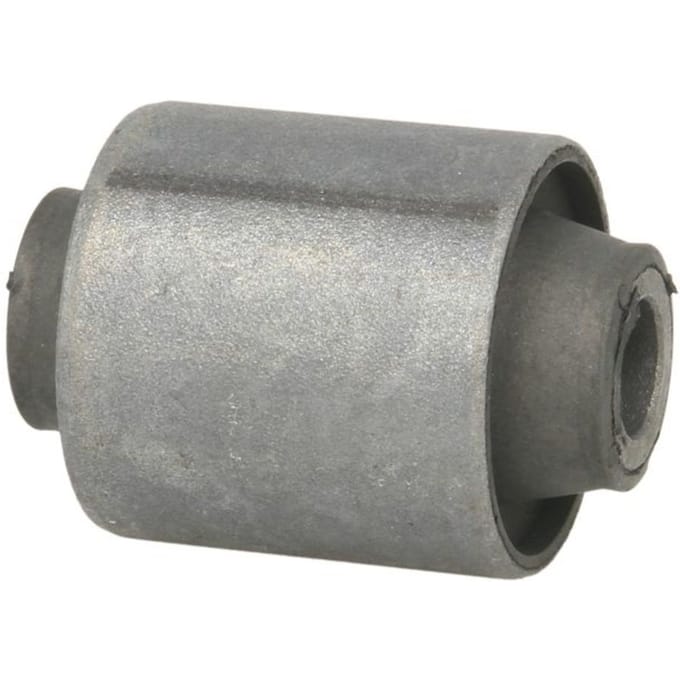 Voorste draagarm silentblock YAMATO J43035BYMT