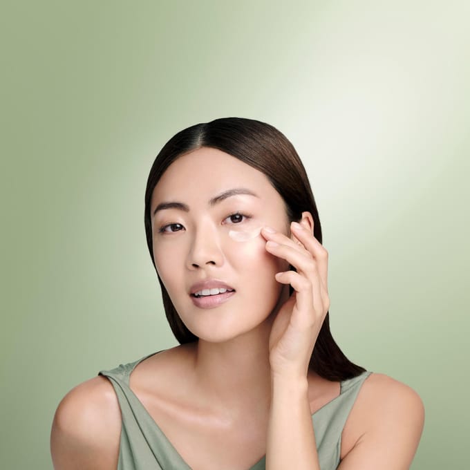 Dr. Weil for Origins Mega-Mushroom Relief and Resilience Fortifying Emulsie 100 ml