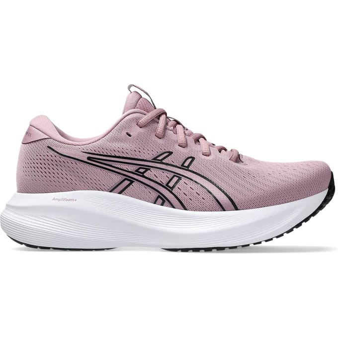 ASICS GEL-EXCITE 11 Neutrale schoen Dames
