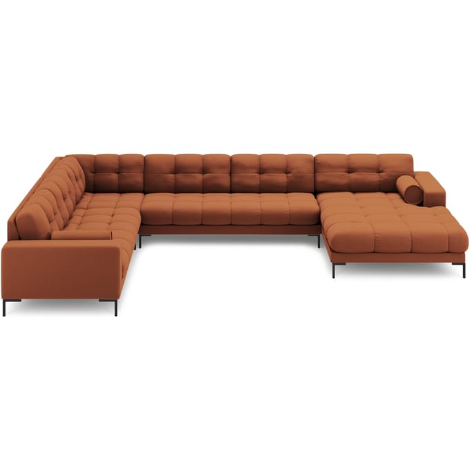 U-bank Bali links | Cosmopolitan Design