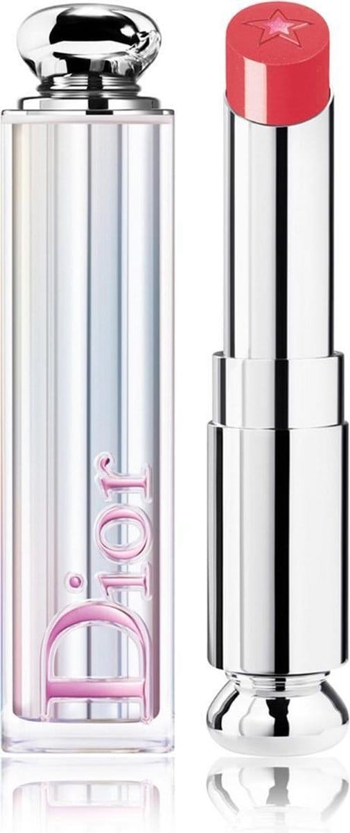 Dior Addict Stellar Halo Shine - 563 Adored Star - 3.2 Gr - Lipstick