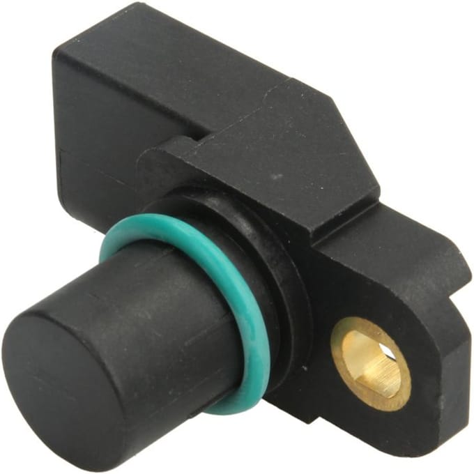 Sensor, nokkenas positie AUTLOG AS4591