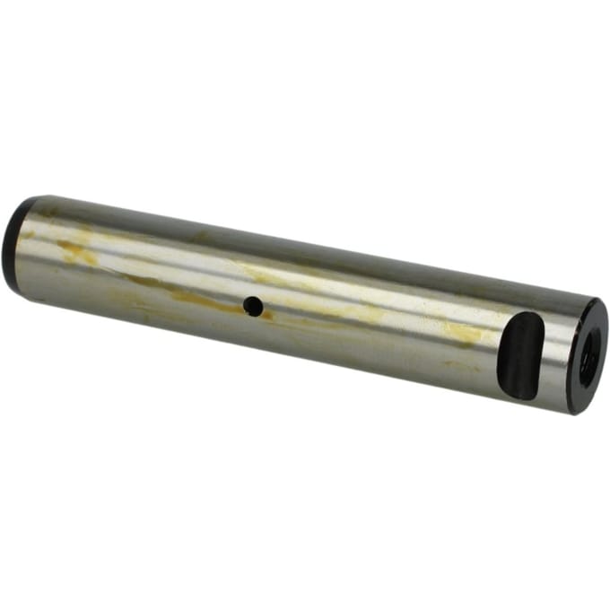 Veerpen AUGER 51468